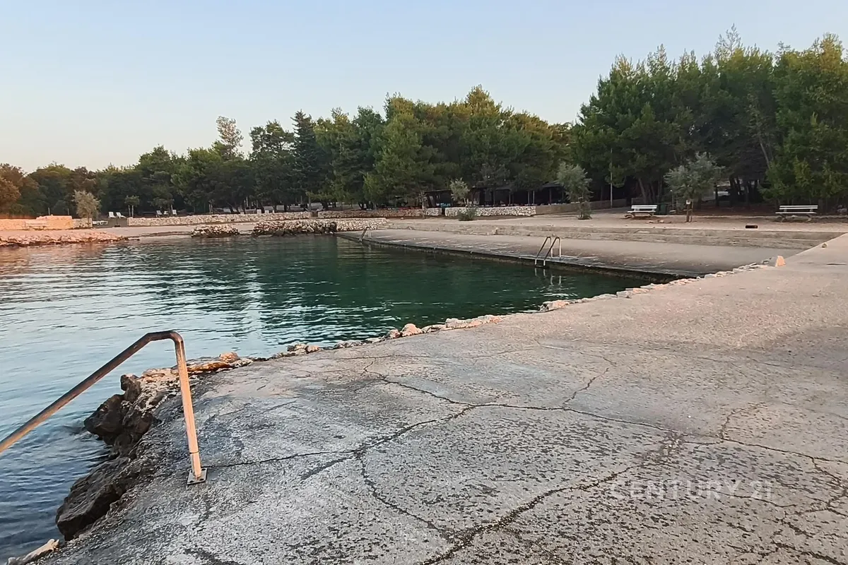 Fotka 6 z 7